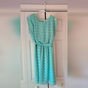 Dress - Cato Fashions